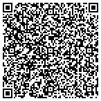 QR code with The A M Security Group LLC contacts