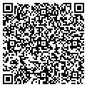 QR code with Seams Simple contacts