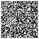 QR code with Sew Kool Quilting contacts