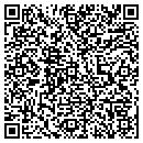 QR code with Sew Ooh La La contacts