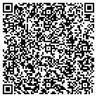 QR code with Joe's Taxidermy contacts