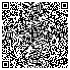 QR code with Mike Palmer Taxidermy contacts