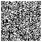 QR code with Missouri School of Taxidermy contacts