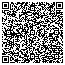 QR code with North Texas Taxidermy School contacts