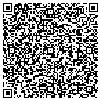 QR code with Rice's Wildlife Taxidermy contacts