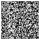 QR code with Riverside Taxidermy contacts