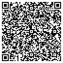 QR code with Stulls Taxidermy contacts