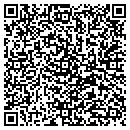 QR code with Trophetracker LLC contacts