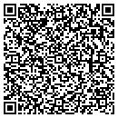 QR code with Uncle Jim Inc. contacts