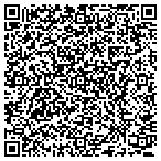QR code with Wild World Taxidermy contacts