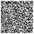 QR code with Allied Pharmacy Technician Training Program contacts