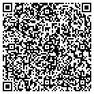 QR code with American Academy of Pet Grmng contacts