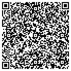 QR code with American Security Conslnt contacts