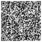 QR code with Andrew Furuseth School-Smnshp contacts