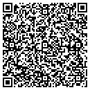 QR code with Anchor Air Inc contacts