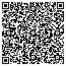QR code with Anibal Arana contacts