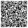 QR code with Api contacts