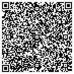 QR code with A-Plus Electronic And Skills Center contacts