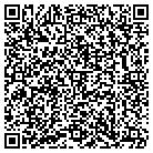 QR code with Arapahoe Douglas Area contacts