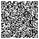 QR code with Arclabs LLC contacts