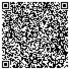 QR code with TLC Home Improvements contacts