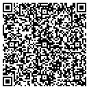 QR code with Art For Everyone contacts