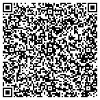 QR code with Artistic School of Taxidermy contacts