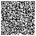 QR code with Asset Safety contacts