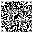 QR code with Associated Training Service contacts