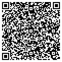 QR code with A-Sync Incorporated contacts