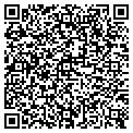 QR code with At Networks Inc contacts