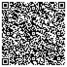 QR code with Autry Technology Center contacts