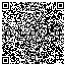 QR code with Backer Cpa Review Course contacts