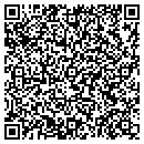 QR code with Banking & Finance contacts