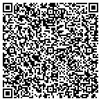 QR code with Baran Institute Of Technology Inc contacts
