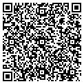 QR code with Barnstables contacts