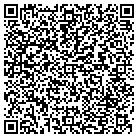 QR code with Bay State School of Technology contacts