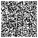 QR code with Beta Tech contacts
