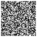 QR code with Beta Tech contacts