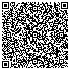 QR code with Bir Training Center contacts