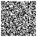 QR code with Black Box Experiment contacts