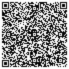 QR code with Blackhawk Technical College contacts