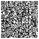 QR code with Blanchard Extended Day contacts