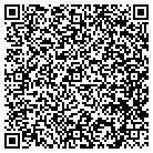 QR code with Blasco Joe Makeup Sch contacts