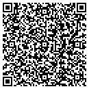 QR code with Ameritape Inc contacts