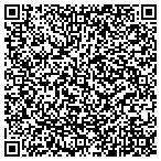 QR code with Board Of Cooperative Educational Services contacts