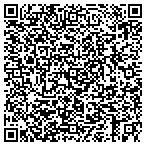 QR code with Board Of Cooperative Educational Services contacts