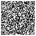 QR code with Bob Spittal contacts