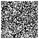 QR code with Broadcasting Institute of MD contacts