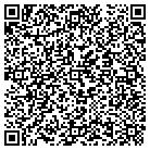 QR code with Burch Technical Institute Inc contacts